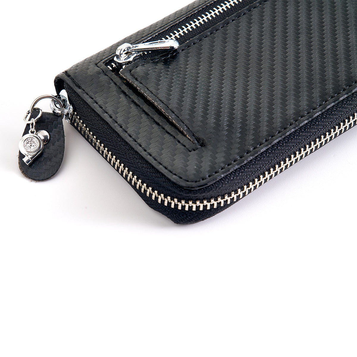 Garage Girls Wallets