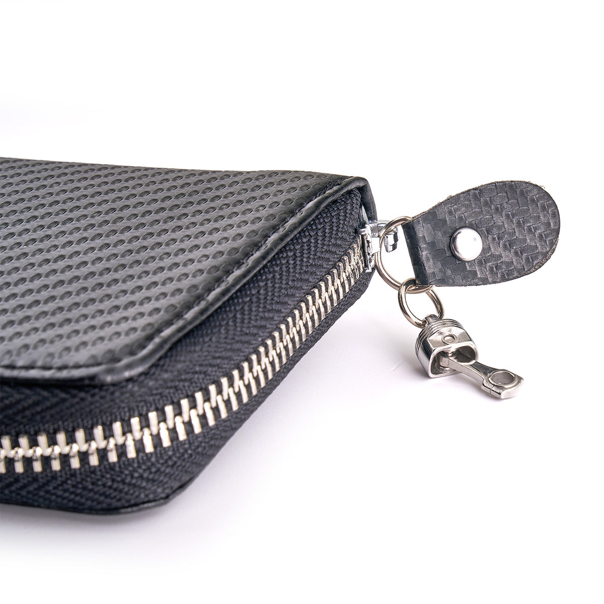 Garage Girls Wallets