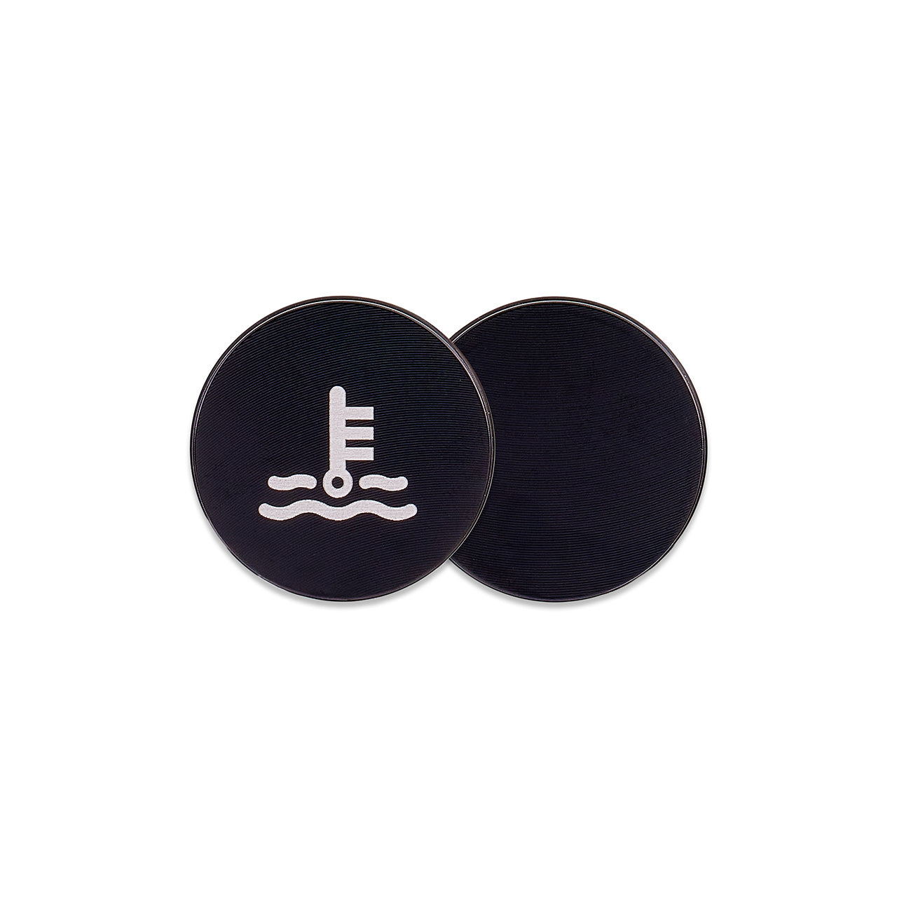 IAG Revolve Engine Dress-Up Cap Small Insert Replacement