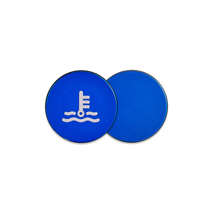 IAG Revolve Engine Dress-Up Cap Small Insert Replacement