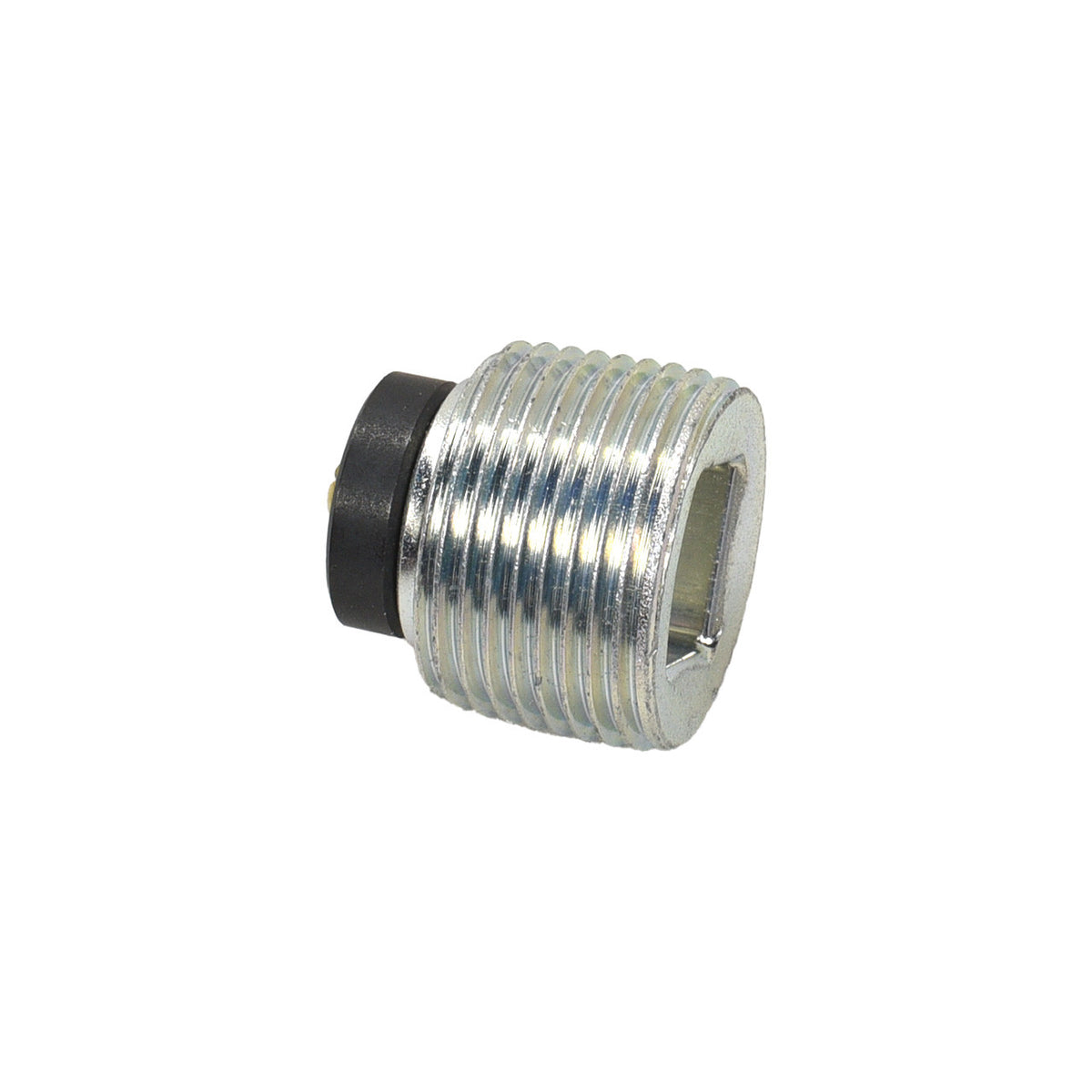 Subaru Differential Oil Drain Plug for 02-19 WRX, 04-07 STI - Angle 3