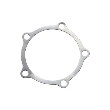 Subaru T0.50MM Axle Shaft Bearing Shim for 02-21 WRX, 04-21 STI
