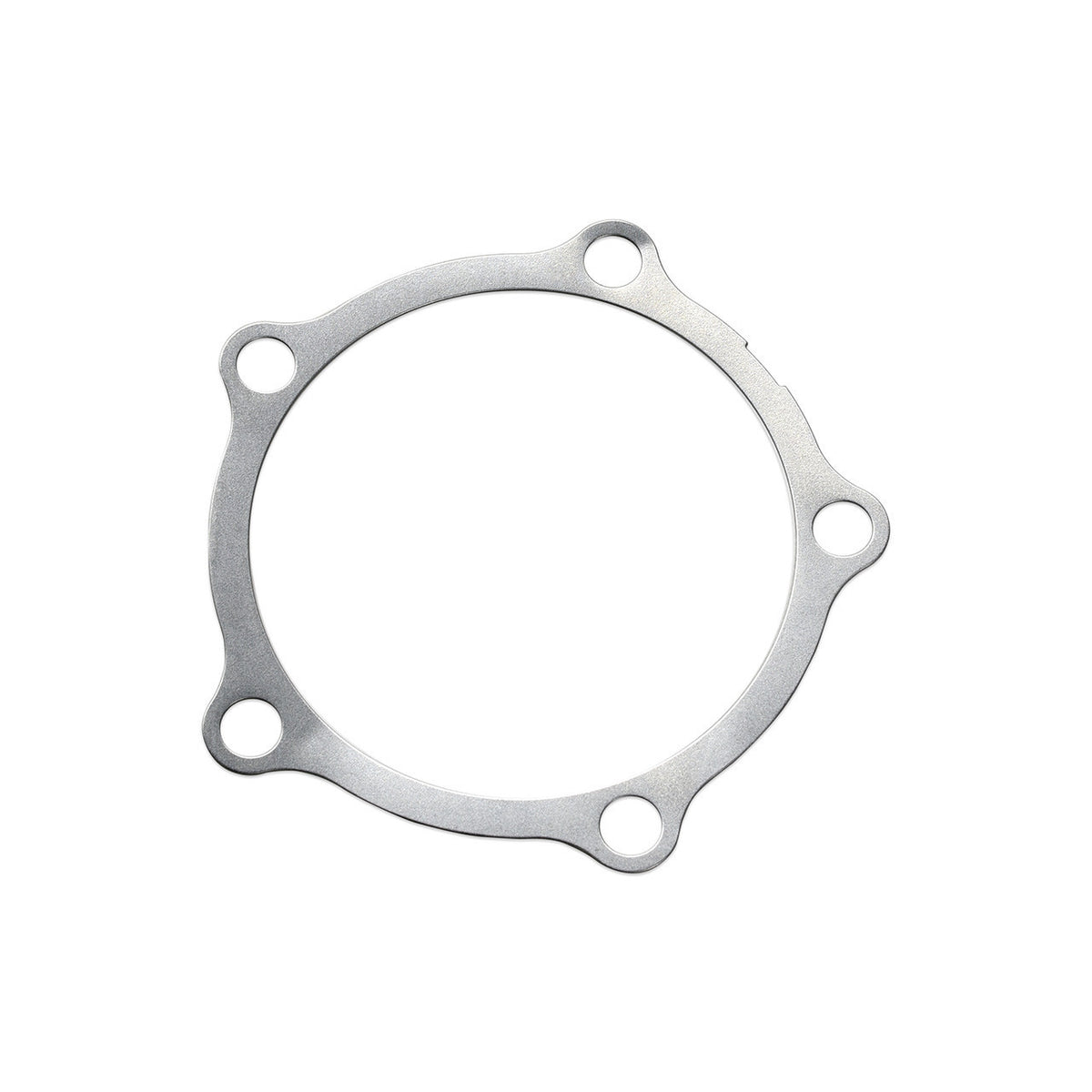 Subaru T0.25MM Axle Shaft Bearing Shim for 02-21 WRX, 04-21 STI