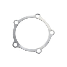 Subaru T0.25MM Axle Shaft Bearing Shim for 02-21 WRX, 04-21 STI