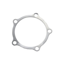 Subaru T0.30MM Axle Shaft Bearing Shim for 02-21 WRX, 04-21 STI