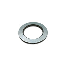 Subaru Rear Differential Drive Pinion Spacer (T3.12MM) for 02-19 WRX, 04-07 STI