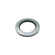 Subaru Rear Differential Drive Pinion Spacer (T3.21MM) for 02-19 WRX, 04-07 STI