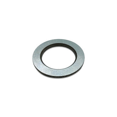 Subaru Rear Differential Drive Pinion Spacer (T3.15MM) for 02-19 WRX, 04-07 STI