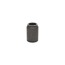 Subaru Differential Pinion Bearing Spacer (L56.2MM)
