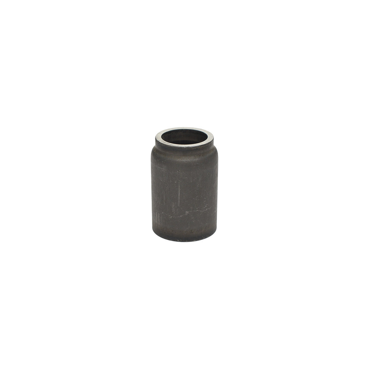 Subaru Differential Pinion Bearing Spacer (L56.4MM)