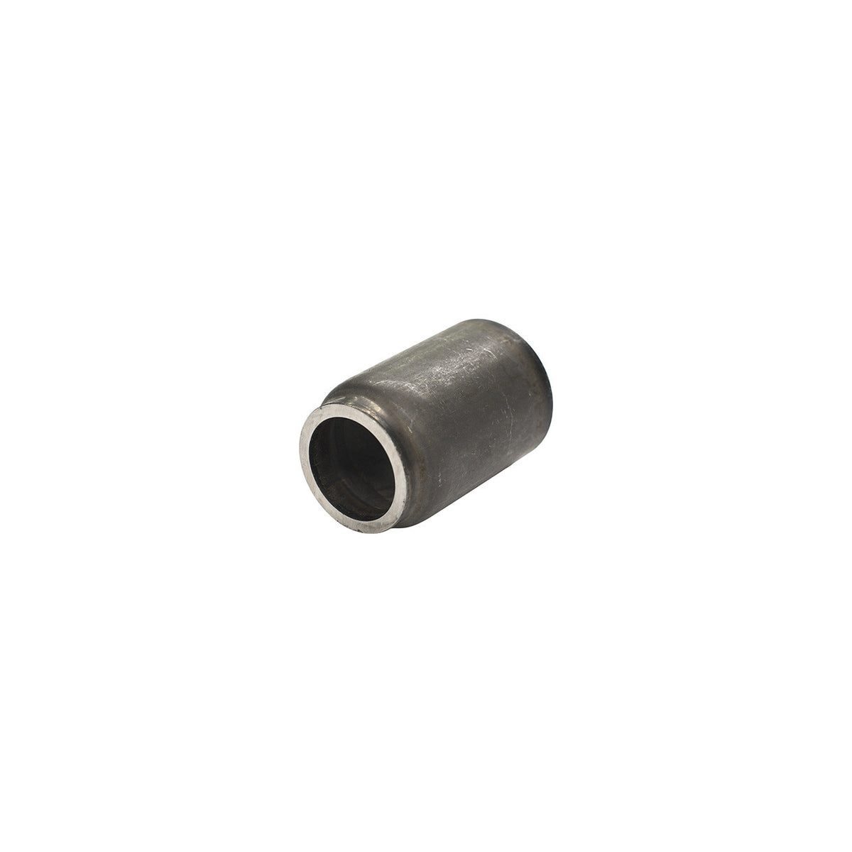 Subaru Differential Pinion Bearing Spacer (L56.2MM) - Angle 2