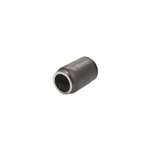 Subaru Differential Pinion Bearing Spacer (L56.2MM) - Angle 2