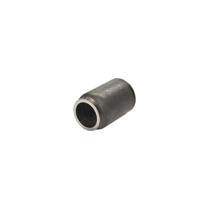 Subaru Differential Pinion Bearing Spacer (L56.2MM) - Angle 2