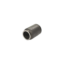Subaru Differential Pinion Bearing Spacer (L56.4MM) - Angle 2