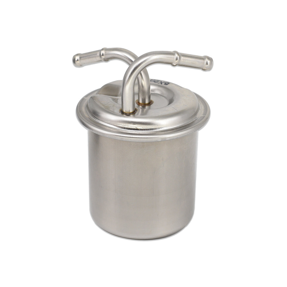 Subaru Engine Bay Fuel Filter - 42072PA010