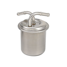 Subaru Engine Bay Fuel Filter - 42072PA010