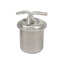 Subaru Engine Bay Fuel Filter - 42072PA010
