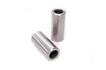 Manley Round Wire Lock (Single Lock)