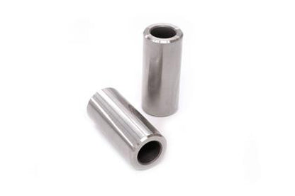 Manley Round Wire Lock (Single Lock)