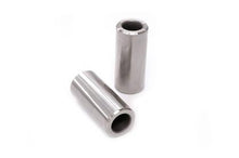 Manley .054 Round Wire Lock (Single Lock) - 42212-1