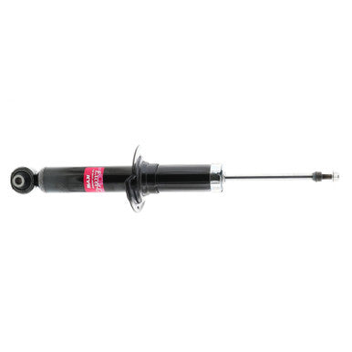 KYB Shocks & Struts Excel-G Rear 15-16 Subaru Outback - 3410031