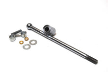 Fidanza 96-06 Subaru Impreza RS/TS/WRX/Sti 5spd Short Throw Shifter - 891819 - Primary