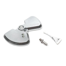 COBB Adjustable Shift Plate For 2015-26 Subaru WRX - 244320