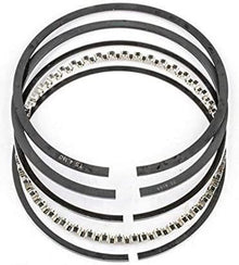 Manley Ring Set EJ205 WRX / EJ257 WRX STi 92.5mm Bore File Fit - 1.2mm / 1.2mm / 2.8mm - Single - 46925DT-1