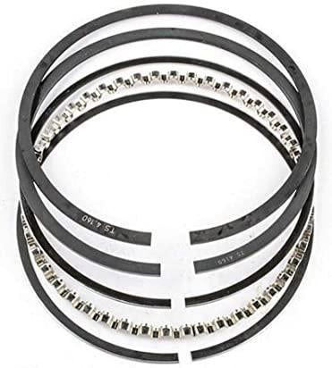 Manley Ring Set EJ205 WRX / EJ257 WRX STi 92.5mm Bore File Fit - 1.2mm / 1.2mm / 2.8mm - Single - 46925DT-1