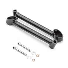 COBB Rear Sway Bar Mount Reinforcement Kit For 2008-21 Subaru WRX/STI, 13-21 BRZ