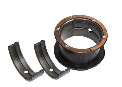 ACL Standard Size High Performance