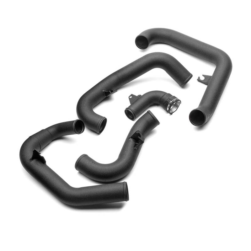 COBB Front Mount Intercooler Hot/Cold Pipe Kit For 2022+ Subaru WRX