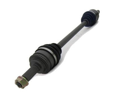 DSS Subaru 2005-2007 STi (GD) Sedan 750HP Level 5 Front Axle - Single RA8523X5 - 510223