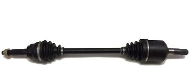 DSS Subaru 2004-2007 WRX / 2004 (ONLY) STi (GD) Sedan 750HP Level 5 Front Axle - Single RA8521X5 - 510218