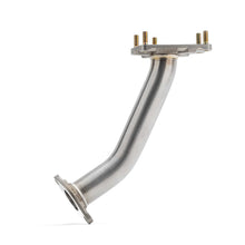 COBB 2in. Stainless Steel Up-Pipe For 2006-14 Subaru WRX, 04-21 STI, 06-13 FXT, 06-09 LGT/OBXT