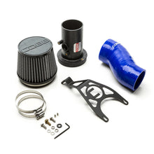 COBB Short Ram SF Intake System - 08-14 WRX / 15-21 STI - COBB Blue - 715100-BK