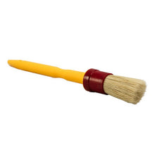 Chemical Guys Boars Hair Soft Detailing Brush (Case of 12) - ACCS91