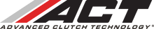 ACT Logo Image