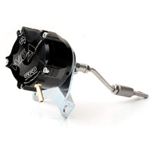 GFB Mitsubishi TD04 Internal Wastegate Actuator - 7304