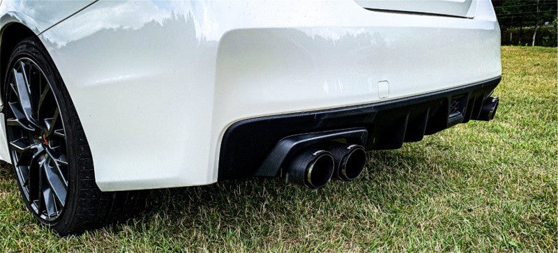 S4800304 Exhaust Tips Image 3