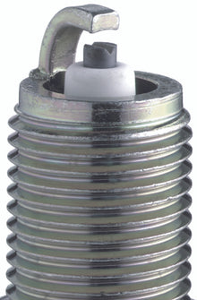 NGK Iridium Spark Plug Box of 4 (BKR6E-11)- 2756 - out of package