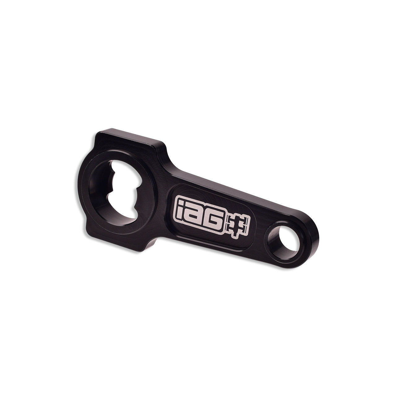 IAG Billet Connecting Rod Bottle Opener