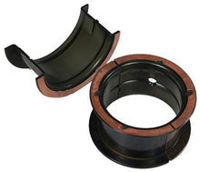 ACL Subaru Standard Size High Performance Main Bearing Se