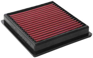 AEM DryFlow Air Filter for Subaru 17-18 Impreza L4-2.0L F/I  - 28-50064