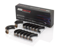 King Engine Bearings Subaru EZ30/EZ30D Performance Main Bearing Set - Size STDX - MB7772XPSTDX