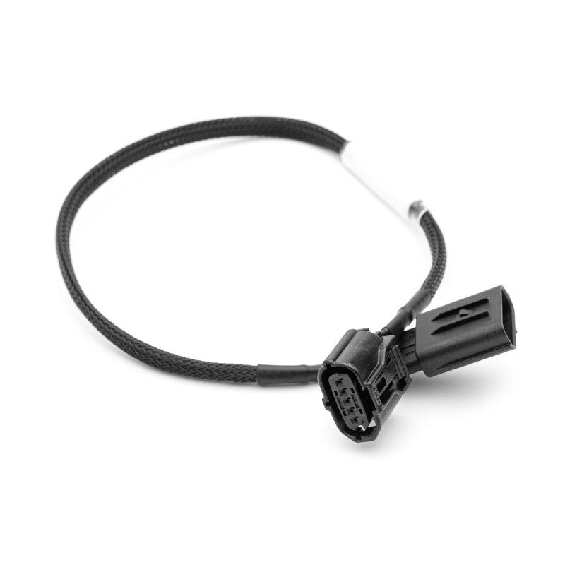 COBB 15-21 Subaru WRX MAF Extension Harness - SUB-ELE-007