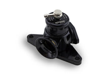Turbosmart Kompact Dual Port BOV For 2004-21 Subaru WRX STI