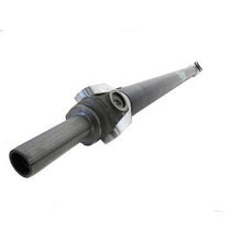 DSS 2012 Scion FR-S / Subaru BRZ / Toyota GT86 Manual 2.75in Carbon Fiber 1-piece Shaft - Single TOSH86-C - 610231