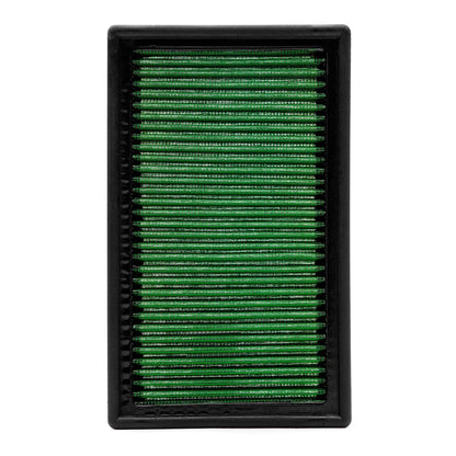 COBB Stage 1 Power Package w/V3 For 2002-05 Subaru WRX - Filter