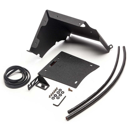 Cobb Stage 1+ Power Package with V3 - Airbox